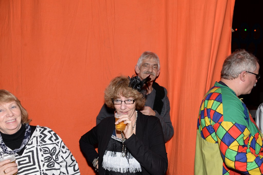 ../Images/Seniorenmiddag 2016 423.jpg